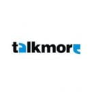 Mobilt bredbånd fra Talkmore