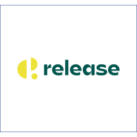 Mobilt bredbånd fra Release