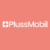 PlussMobil