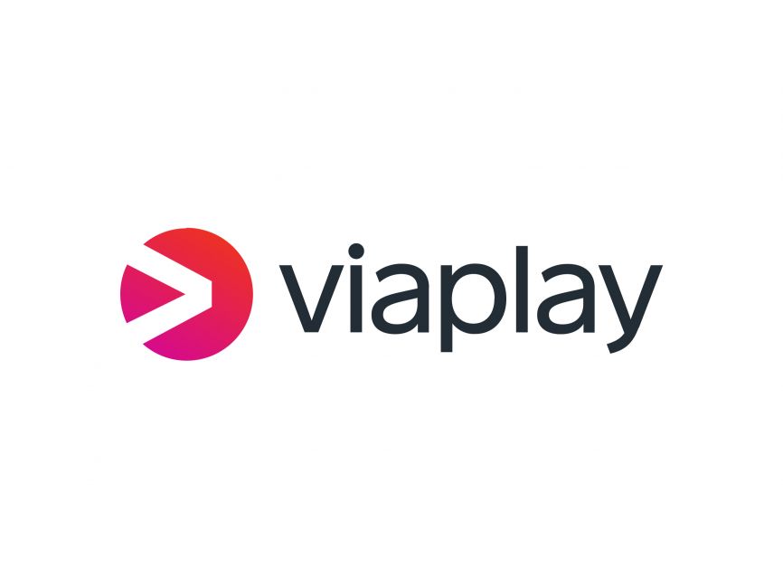 viaplay