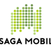 Saga Mobil