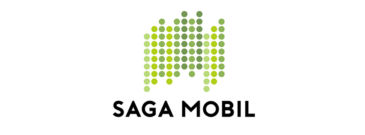 Saga Mobil