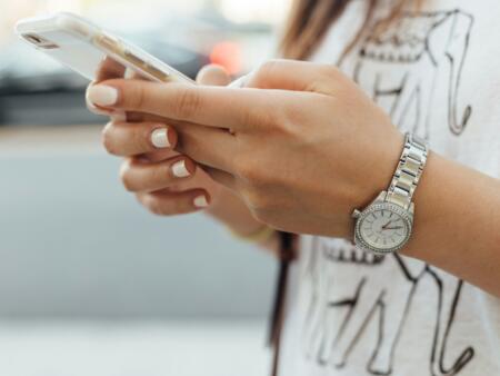 Talkmore Ubegrenset data: hastigheter, priser og vilkår