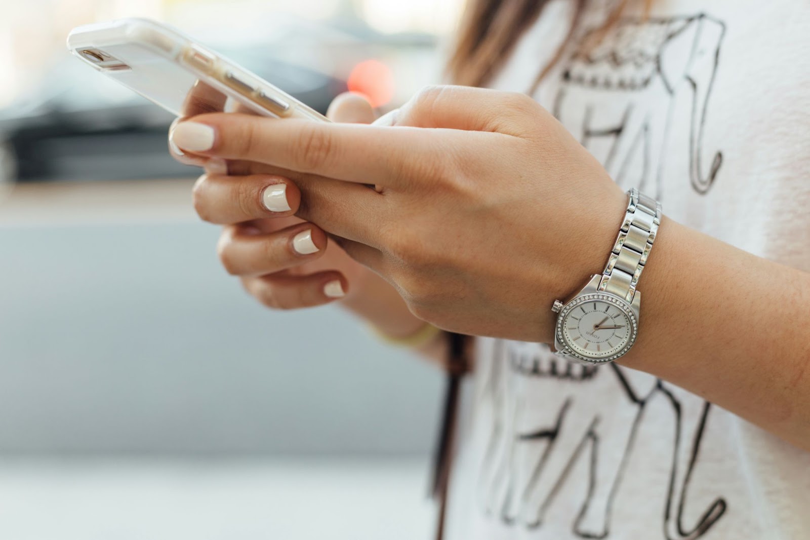 Talkmore Ubegrenset data: hastigheter, priser og vilkår