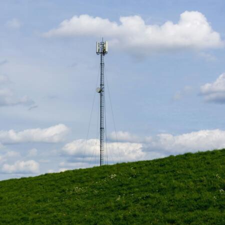 Talkmore mobilt bredbånd