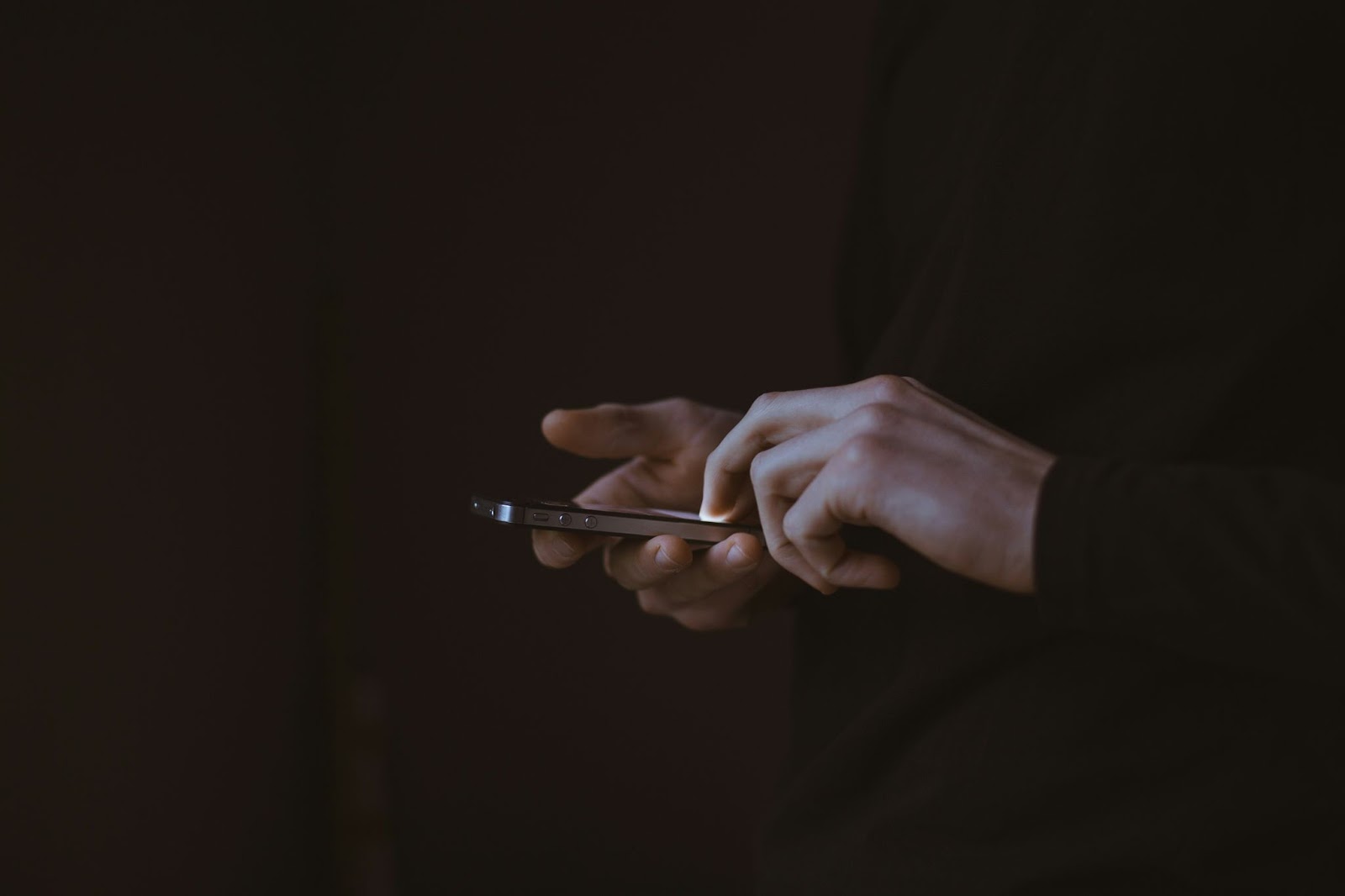 Talkmore Trumf: slik sparer du 4 % bonus på mobilregningen