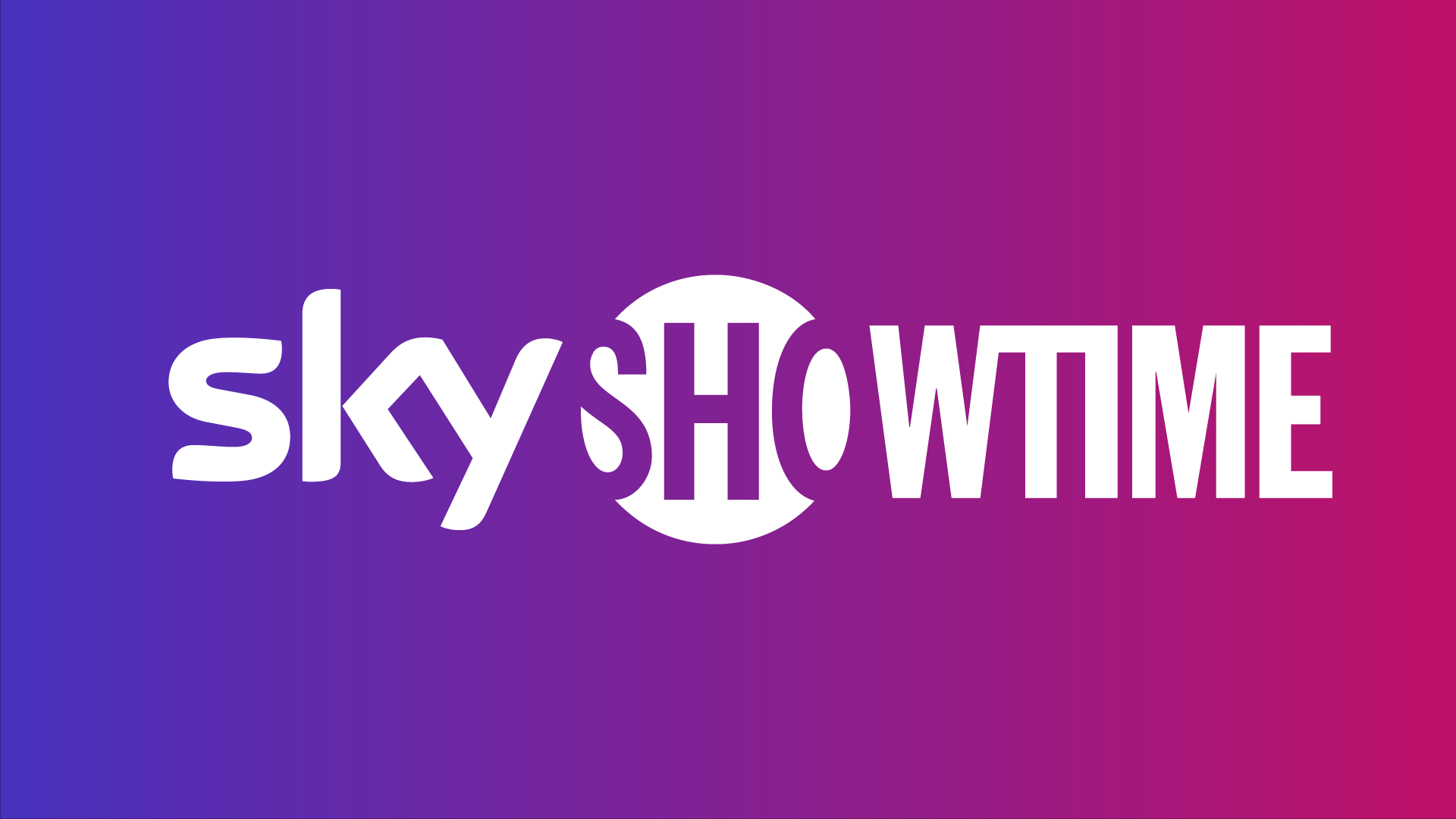SkyShowtime i Norge: pris, innhold og abonnement